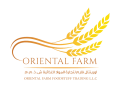 Oriental Farms